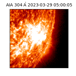 saia - 2023-03-29T05:00:05.122000