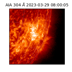saia - 2023-03-29T08:00:05.130000