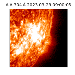 saia - 2023-03-29T09:00:05.130000