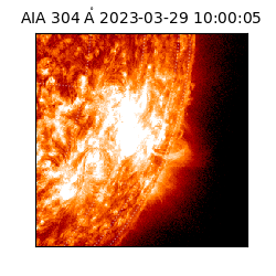 saia - 2023-03-29T10:00:05.130000