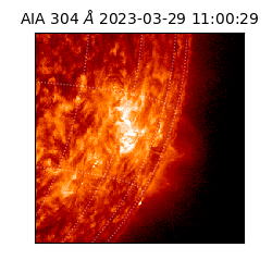 saia - 2023-03-29T11:00:29.130000