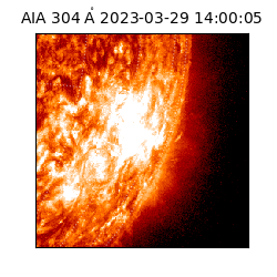 saia - 2023-03-29T14:00:05.122000