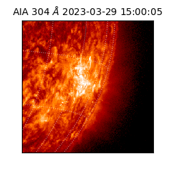 saia - 2023-03-29T15:00:05.130000