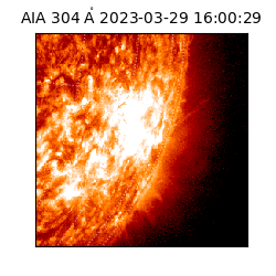 saia - 2023-03-29T16:00:29.130000