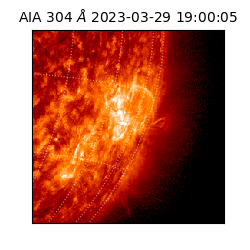 saia - 2023-03-29T19:00:05.130000