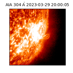 saia - 2023-03-29T20:00:05.138000