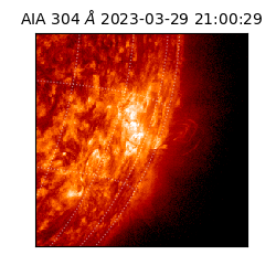 saia - 2023-03-29T21:00:29.130000