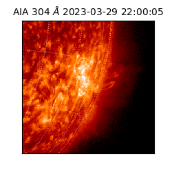 saia - 2023-03-29T22:00:05.130000