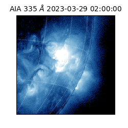 saia - 2023-03-29T02:00:00.625000