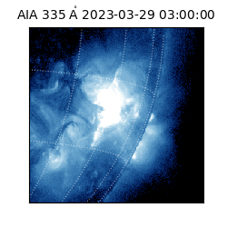 saia - 2023-03-29T03:00:00.626000