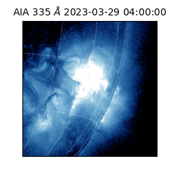 saia - 2023-03-29T04:00:00.622000