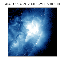 saia - 2023-03-29T05:00:00.618000