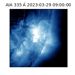 saia - 2023-03-29T09:00:00.625000