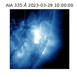 saia - 2023-03-29T10:00:00.622000