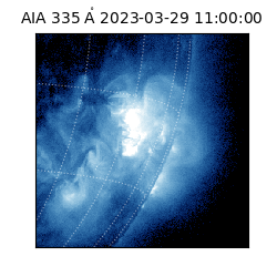 saia - 2023-03-29T11:00:00.632000