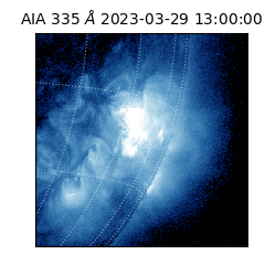 saia - 2023-03-29T13:00:00.630000