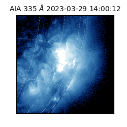saia - 2023-03-29T14:00:12.622000