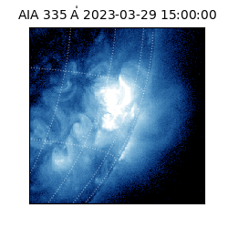 saia - 2023-03-29T15:00:00.625000