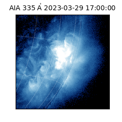 saia - 2023-03-29T17:00:00.626000