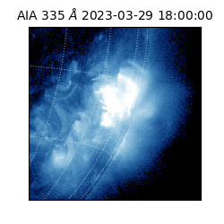 saia - 2023-03-29T18:00:00.625000