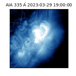 saia - 2023-03-29T19:00:00.632000