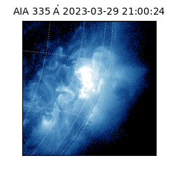 saia - 2023-03-29T21:00:24.623000