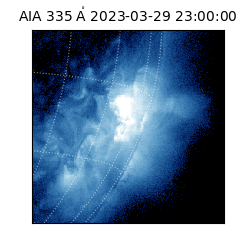 saia - 2023-03-29T23:00:00.633000