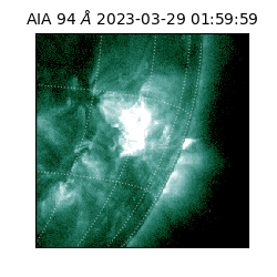 saia - 2023-03-29T01:59:59.121000