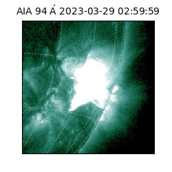 saia - 2023-03-29T02:59:59.137000