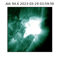 saia - 2023-03-29T03:59:59.122000