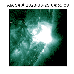 saia - 2023-03-29T04:59:59.115000