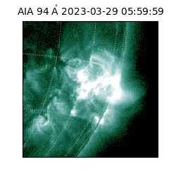 saia - 2023-03-29T05:59:59.121000