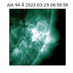 saia - 2023-03-29T06:59:59.115000