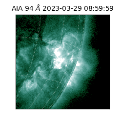 saia - 2023-03-29T08:59:59.123000