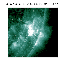 saia - 2023-03-29T09:59:59.122000