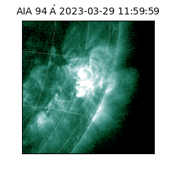 saia - 2023-03-29T11:59:59.115000