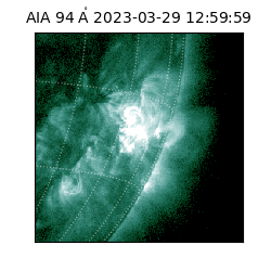 saia - 2023-03-29T12:59:59.146000