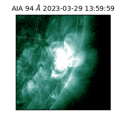 saia - 2023-03-29T13:59:59.122000