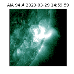 saia - 2023-03-29T14:59:59.138000