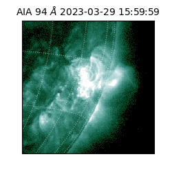 saia - 2023-03-29T15:59:59.121000