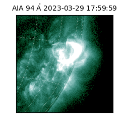 saia - 2023-03-29T17:59:59.115000