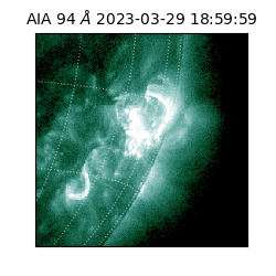 saia - 2023-03-29T18:59:59.129000