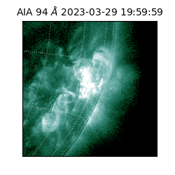 saia - 2023-03-29T19:59:59.122000
