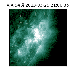 saia - 2023-03-29T21:00:35.121000