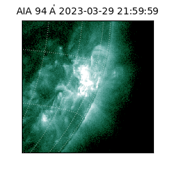 saia - 2023-03-29T21:59:59.122000