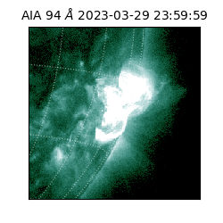 saia - 2023-03-29T23:59:59.124000
