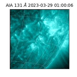 saia - 2023-03-29T01:00:06.622000