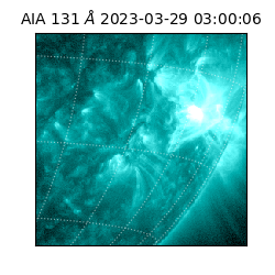 saia - 2023-03-29T03:00:06.616000