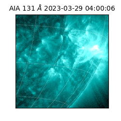 saia - 2023-03-29T04:00:06.622000