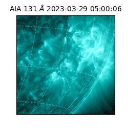 saia - 2023-03-29T05:00:06.622000